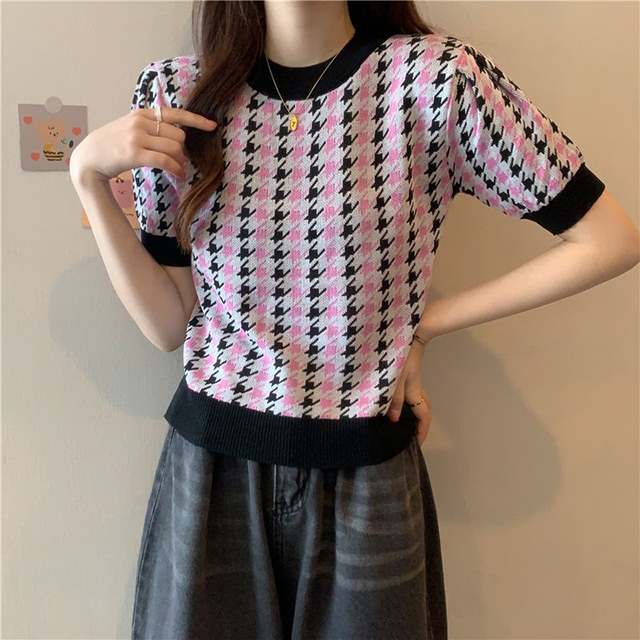 女の子 120 トップス タンクトップ 半袖 スカート まとめ売り 緑 青 夏 