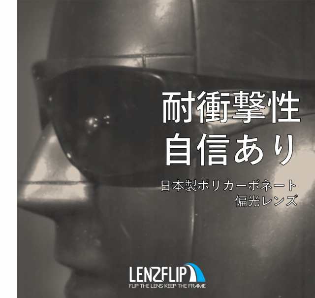オークリー レーダーロックパス 通気孔付モデル 交換レンズ 偏光 Oakley Radarlock Path Vented オークレー 替えレンズ  oakley の通販はau PAY マーケット サングラスのギアラボ【商品レビューポイント10％】 au PAY マーケット店 au PAY  マーケット－通販サイト