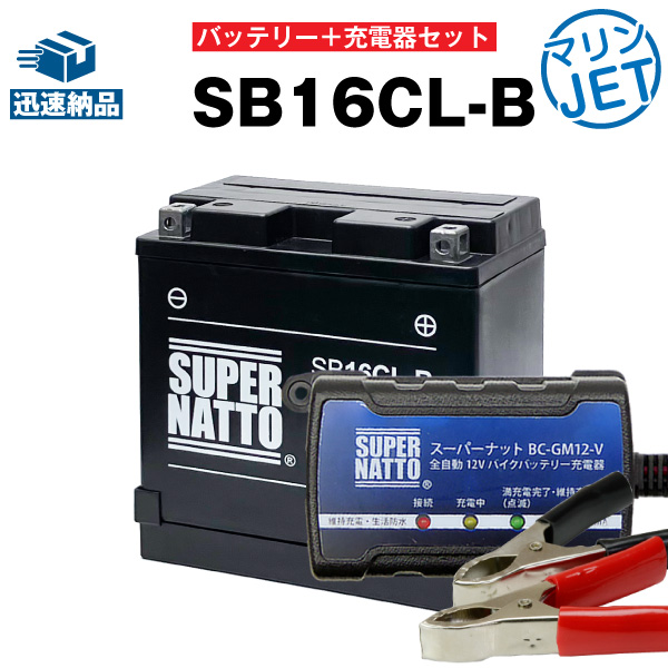 ダイワ純正】15ソルティガ 6500用 純正スプール※在庫限り特価品※