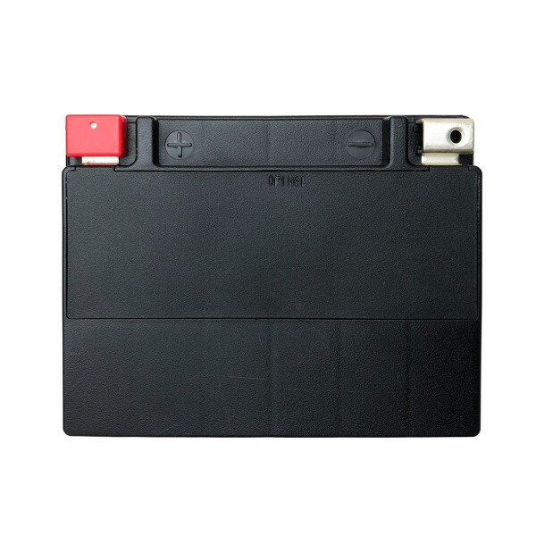 ハーレー専用AGMバッテリー 66010-97S・初期補充電済み■バイクバッテリー■66010-97A、66010-97B、66010-97C互換■【100％交換保証】【最速納品】スーパーナット ハーレーバッテリー【新品】_5