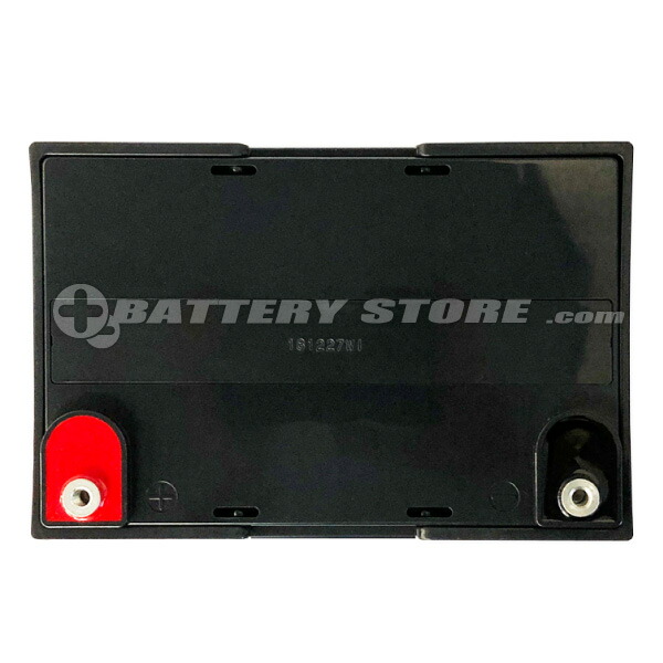 U1-36NE（産業用鉛蓄電池）【サイクルバッテリー】【新品】SEB35 互換