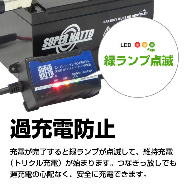 釣り、エレキ、バッテリー2個、充電機、セット 釣り、エレキ、バッテリー2個、充電機、セット
