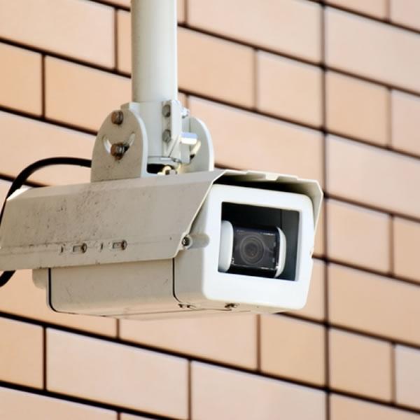 WP7.2-12【お得！3個セット】（産業用鉛蓄電池）【サイクルバッテリー】【新品】■■LONG【長寿命・保証書付き】Smart-UPS 700 など対応_8