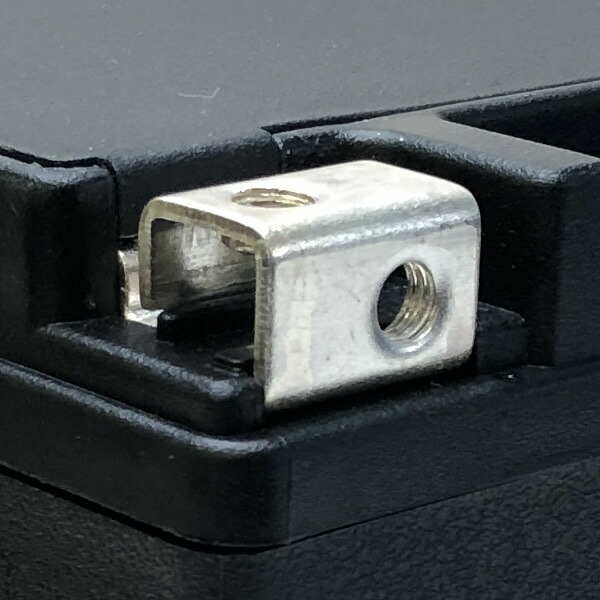 ハーレー専用AGMバッテリー 65958-04S・初期補充電済み□バイク