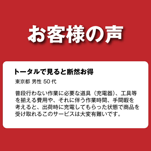 130E41R・初期補充電済■カーバッテリー■(110E41R 120E41R 125E41Rに互換) SUPER NATTO（スーパーナット)【新品】_15