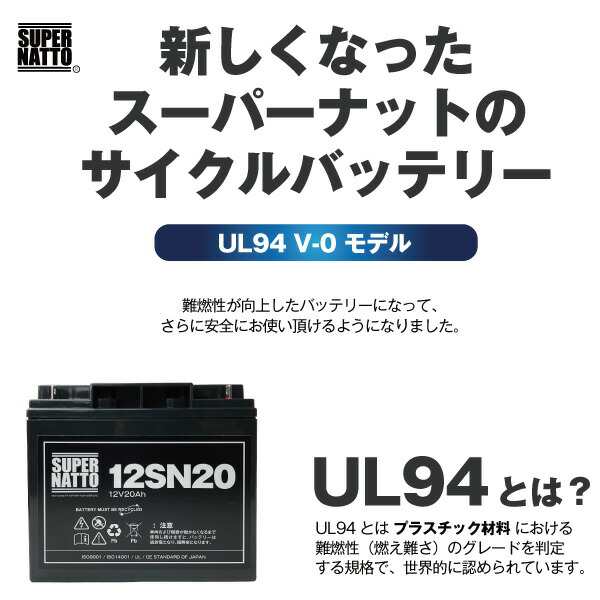 12SN20□純正品と完全互換□PE12V17,NPH16-12T,HF17-12A,LHM-15-12,HV17-