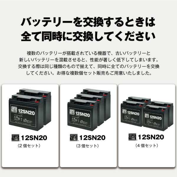 12SN20□純正品と完全互換□PE12V17,NPH16-12T,HF17-12A,LHM-15-12,HV17-