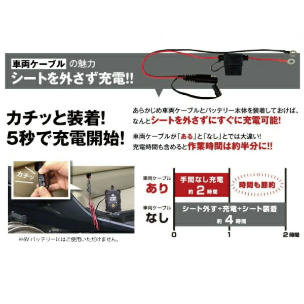 バイク用バッテリー□カワサキ Ninja ZX-25R (2020年式〜)専用