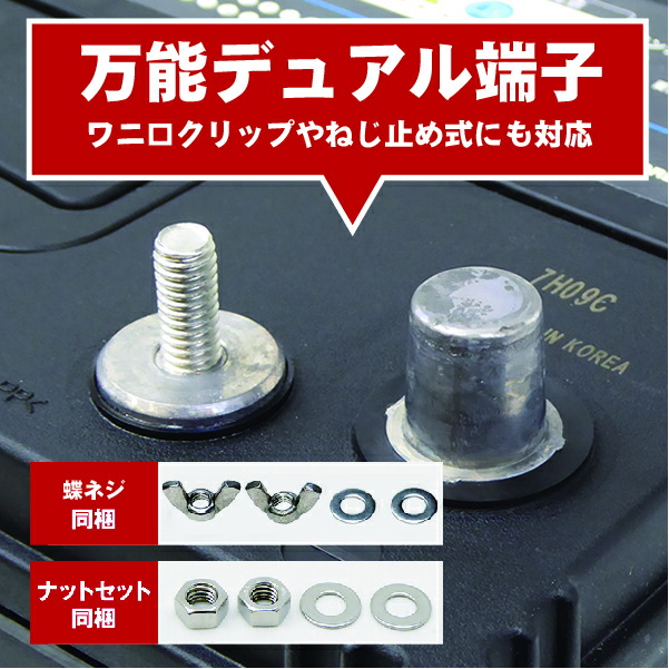 回収無料】 サイクルバッテリー S31MF【ACデルコ ボイジャーM31MF互換