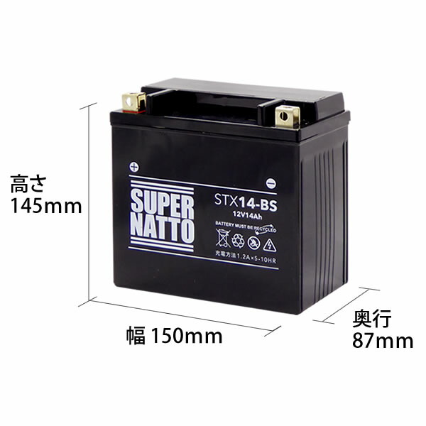 未使用に近い 70H 512GB 16GB CF-FV1 レッツノート 極美品 Panasonic