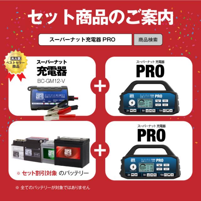 車用　バッテリー充電器 車両バッテリー＆USB充電の2WAY対応！駐車場でも快適充電｜高