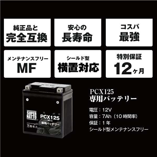卓出 ルンルンマーケット日本研紙 AHAC空研ぎペーパー 230x280 P80