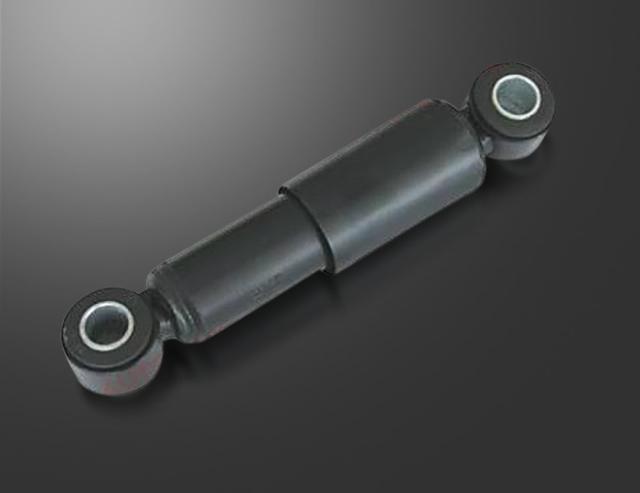 KYB カヤバ キャビンダンパー 133020 【純正品番】三菱ふそう MK996344 17,017円