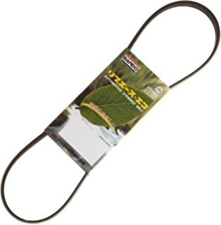 BANDO　バンドー　リブエースベルト　7PK2105T