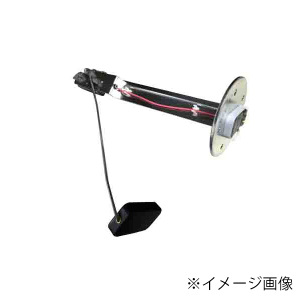 YSタンク ユニットゲージ CG型 6型用 CG-63Aの通販は