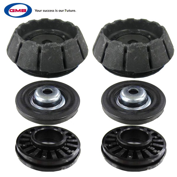 GMB ショック アッパーマウントキット GMS-10050の通販は 4,901円