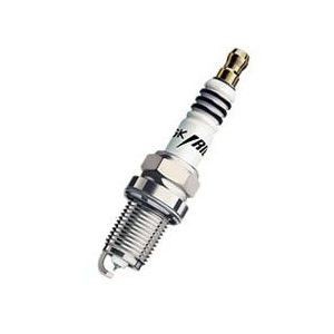 NGK 日本特殊陶業 日産 プレジデント PGF50 H15.10〜H22.8用 イリジウムMAX スパークプラグ 8本セット LFR5AIX-11Pの通販は