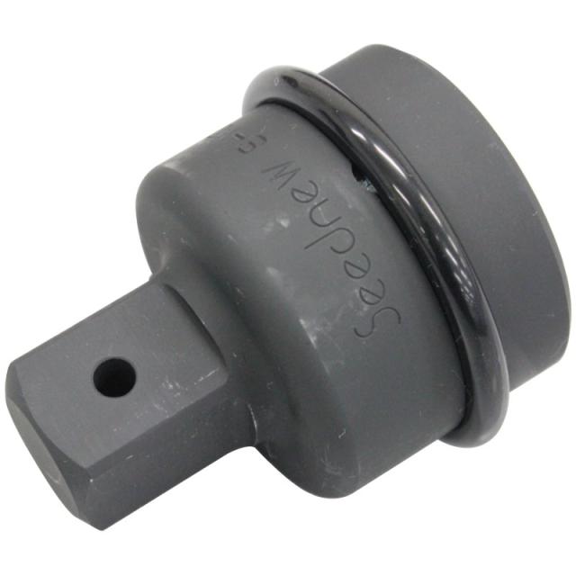 Seednew シーズニュー インパクト用　ソケットアダプター S-WD8060の通販は 4,564円