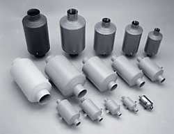 サンダイヤ　スパレスター　トラック　4〜4.5ｔ用　アルミ　SA-160Aの通販は 20,009円