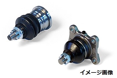 三恵工業 ボールジョイント SB-7912の通販は