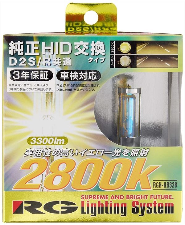 (未使用･未開封品)I Shouldn&#39;t Be Alive: Season 3 [DVD] Best of Discovery Channel: Volume 3: I Shouldn't Be Alive
