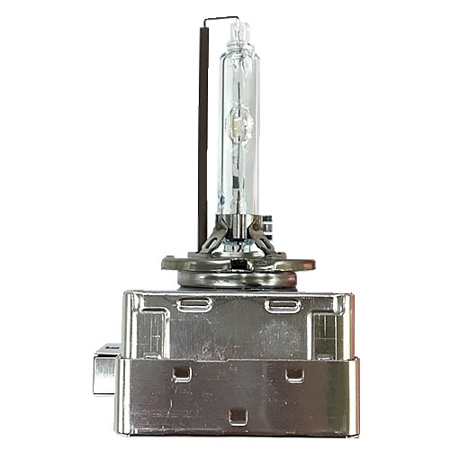 Racing Gear レーシングギア SR 純正交換 HIDバルブ D3S 12V対応 42V35Wの通販は