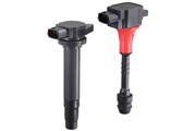 HITACHI 日立 三菱 eKクラッシィ H81W 03.05~05.11用 イグニッションコイルU11C01-COILの通販は 6,554円