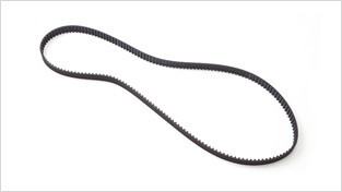DJ　ドライブジョイ　タイミングベルト　V9152M019　　　の通販は 5,493円