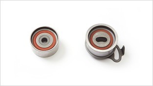DJ　ドライジョイ　タイミングテンショナー　V9153H012の通販は