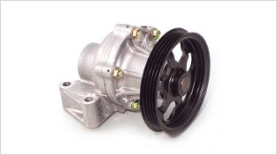 DJ　ドライブジョイ　ウォーターポンプ　V9154M001 10,824円