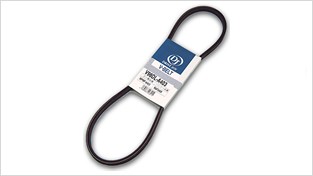 DJ　ドライブジョイ　7PK1550　ドライブベルト　V98D71550の通販は