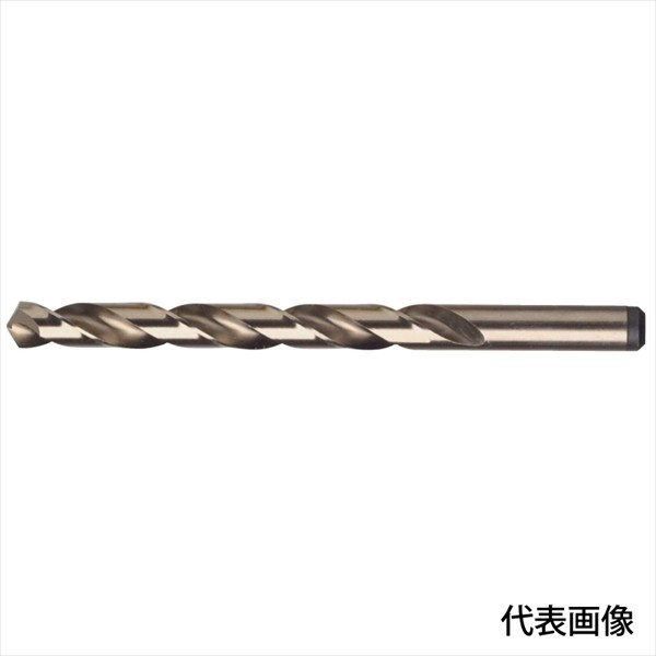 ISF イシハシ精工 ステンレス 難削材用 コバルト正宗ドリル 12.0mm 5本セット COD-120の通販は