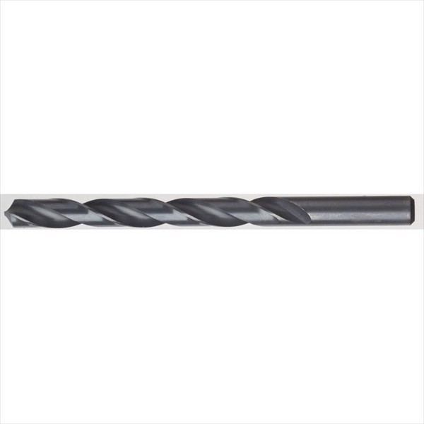 ISF イシハシ精工 一般鉄鋼用 標準ストレートシャンクドリル 8.0mm 5本セットの通販は