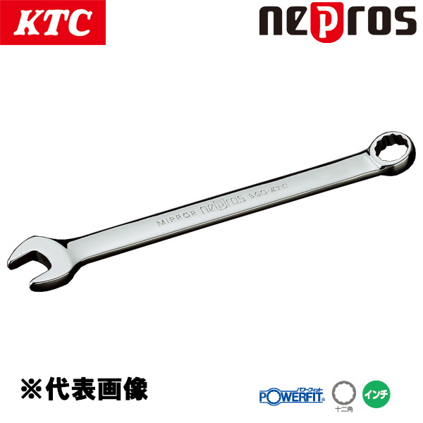 27mm 片口めがねレンチ ノンスパーキング EA642LF-27 エスコ ESCO エスコ 27mm 打撃めがねレンチ(ノンスパーキング) EA642LA-127 入数：1