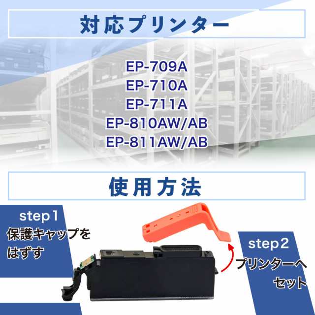 限定販売】 <br>スガツネ 重量用戸車 JC100型 JC100-60V 1ヶ