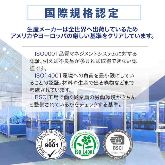TN-28J TN28J HL-L2365DW HL-L2360DN HL-L2320D HL-L2300 MFC-L2740DW MFC-L2720DN  DCP-L2540DW DCP-L2520D FAX-L2700DN ブラック 互換トの通販はau PAY マーケット - バウストア