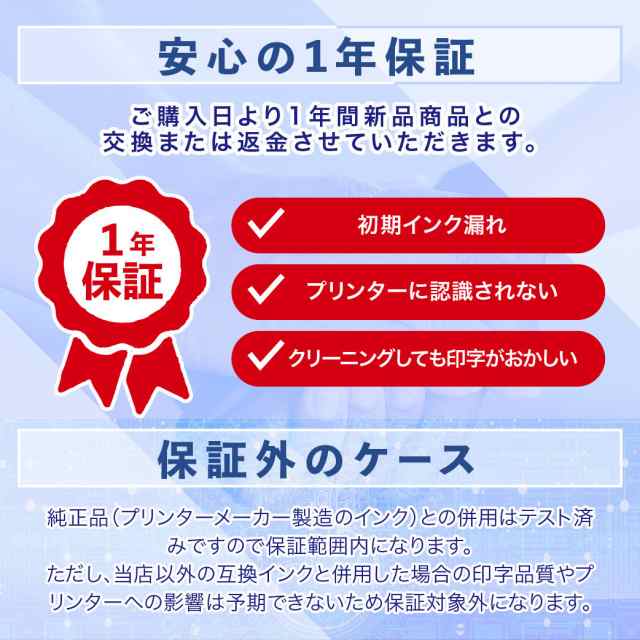 インジェクター 1ml 注射器 シリンジ １０本 各種液体詰め替えの通販はau PAY マーケット - バウストア