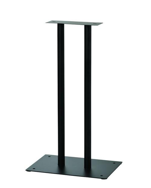 【メーカー直送】ポスト用スタンド(SI-2275-900)(092866)【公式ライセンス商品】