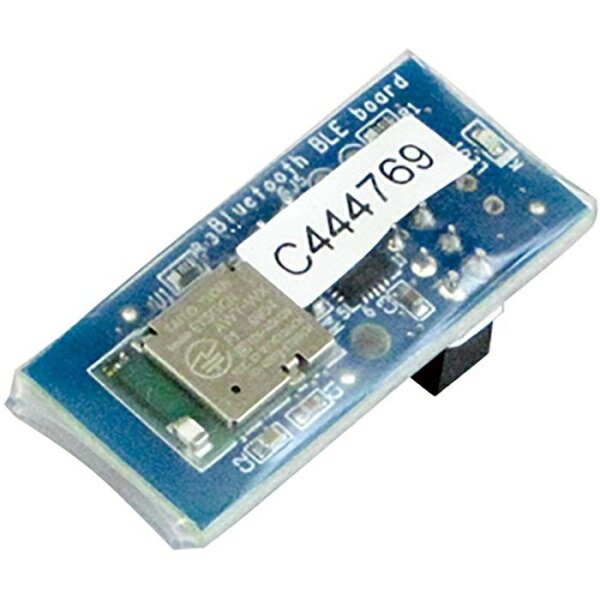 ブルートゥースモジュール 098077（980775）Bluetooth 鉄道模型 プログラミング パーツ 部品 オプション アーテックの通販は