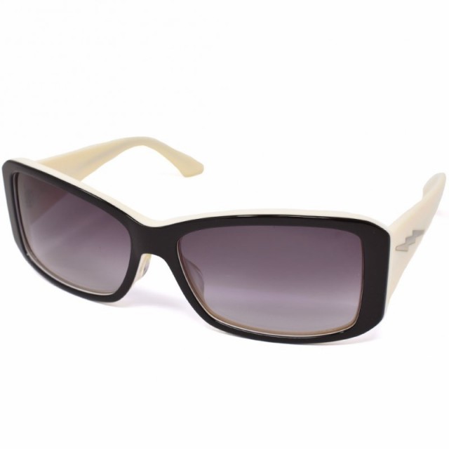 アニエスベー サングラス レディース agnes b. AB2790-BO アジアンフィット UVカットの通販はau PAY マーケット -  セレクトショップRapport（ラポール）