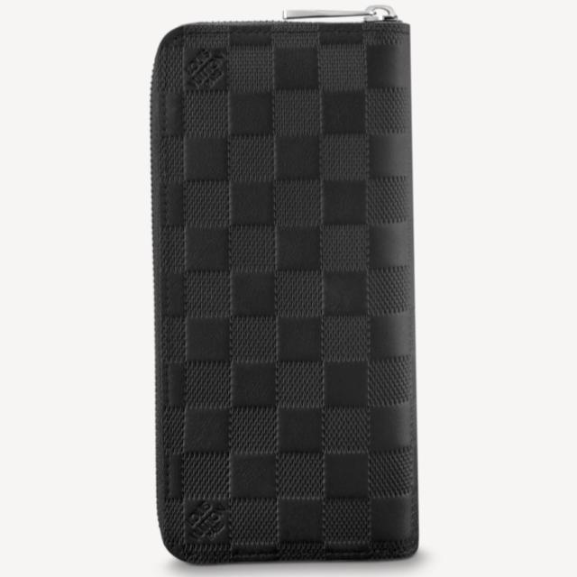 ルイ ヴィトン ラウンドファスナー長財布 メンズ Louis Vuitton ジッピーウォレット ヴェルティカル Nの通販はau Pay マーケット セレクトショップrapport ラポール