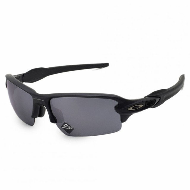 オークリー サングラス メンズ OAKLEY OO9271-2261 FLAK 2.0 アジアンフィット UVカットの通販はau PAY マーケット  - セレクトショップRapport（ラポール）