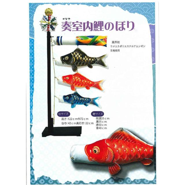 R304-14) 06ss ジュンヤワタナベ リメイクTシャツワンピース SHIRTS