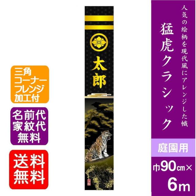 【中古】 〈気〉の比較文化 中国・韓国・日本/昭和堂（京都）/前林清和 中古】 〈気〉の比較文化 中国・韓国・日本/昭和堂（京都）/前林