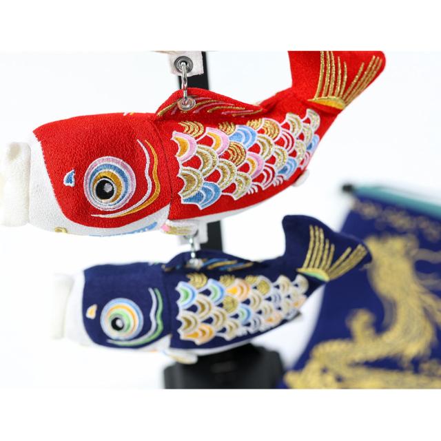 こいのぼり つるし飾り」の人気商品一覧 | 安い商品を通販サイトから