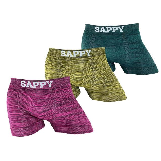 Sappy様 クール 1本 楽天市場】sappy パンツの通販