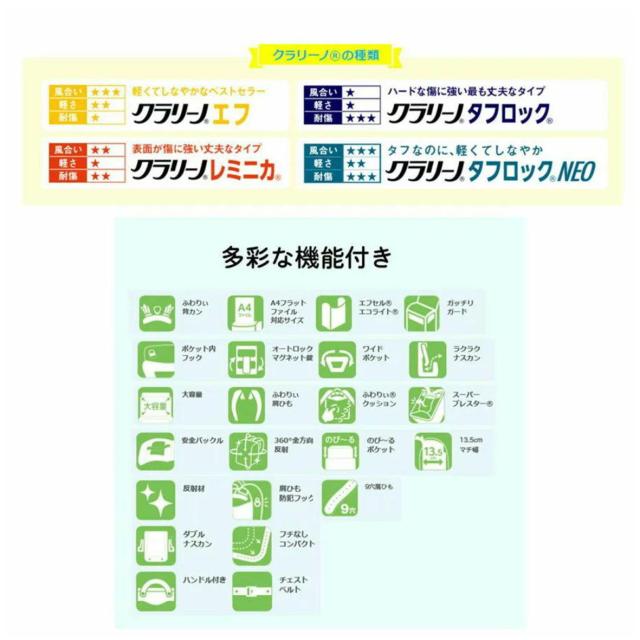 2024年度 ふわりぃ ランドセル 男の子 スーパーフラッシュ A4フラットファイル タブレット対応 のび〜るポケット クラリーノ 大容量 軽量 オリジナルネームプレート チェストベルト付き_12