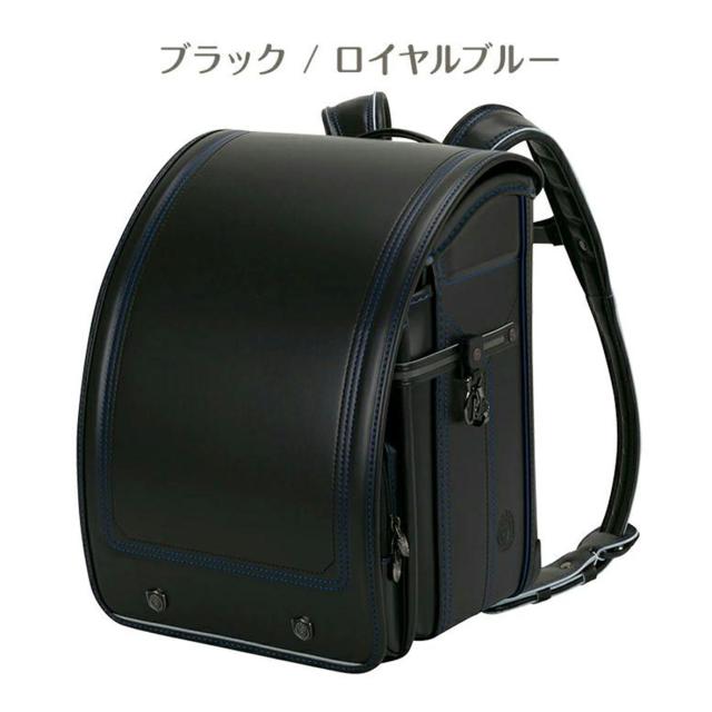 2024年度 ランドセル ふわりぃ 女の子 プラチナセレクト チェストベルト A4フラットファイル対応 タブレットPC対応 クラリーノ 大容量 保証付き 軽量 ピンク キャメル ベージュ パープル 紫 水色 ネイビー 360度反射 のび〜るポケット 日本製 05-83200 定価66,の品_5