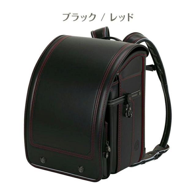 2024年度 ランドセル ふわりぃ 女の子 プラチナセレクト チェストベルト A4フラットファイル対応 タブレットPC対応 クラリーノ 大容量 保証付き 軽量 ピンク キャメル ベージュ パープル 紫 水色 ネイビー 360度反射 のび〜るポケット 日本製 05-83200 定価66,の品_7