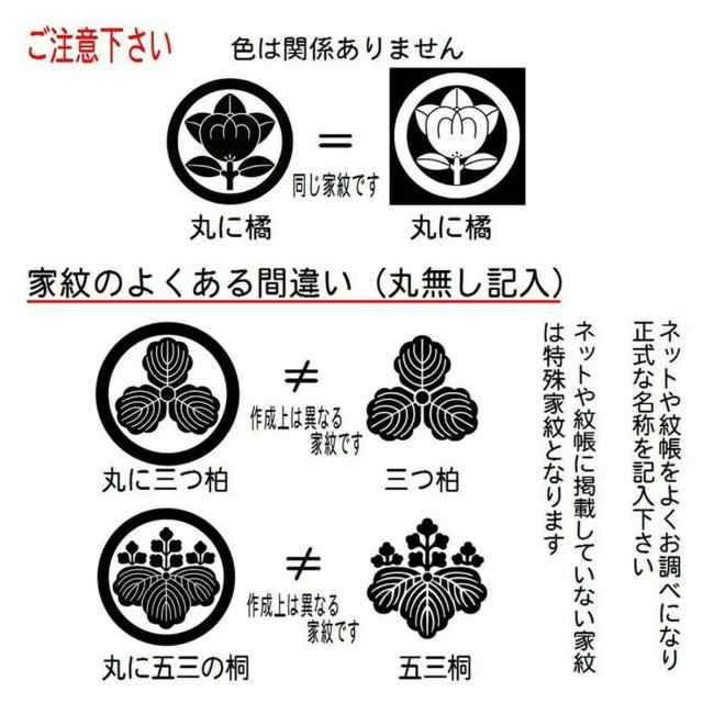 鯉のぼり 龍水鯉 ベランダ団地セット 1.2ｍ A型取付金具付き 墨絵龍